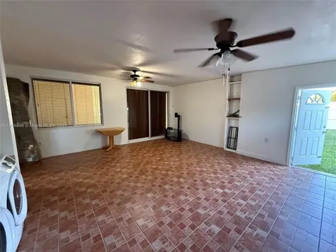 16605 SW 103rd Court Miami FL 33157