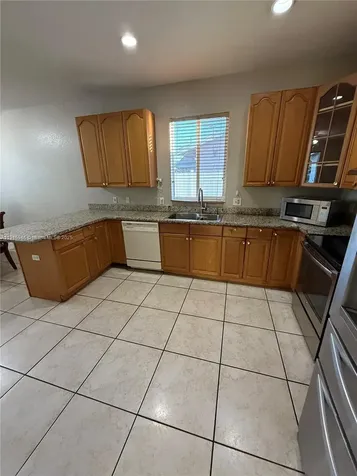 16605 SW 103rd Court Miami FL 33157