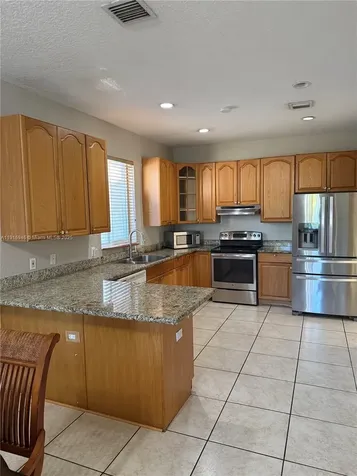 16605 SW 103rd Court Miami FL 33157