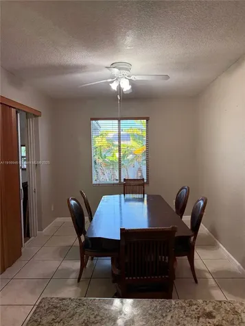 16605 SW 103rd Court Miami FL 33157