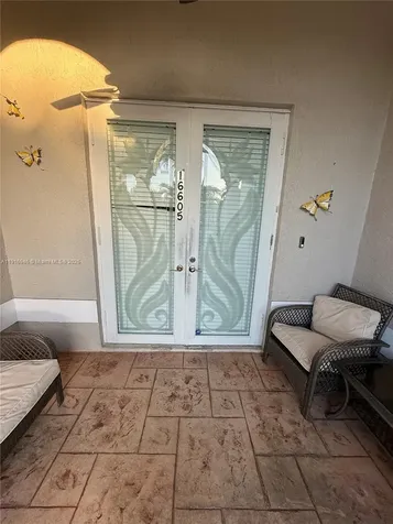 16605 SW 103rd Court Miami FL 33157