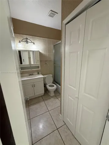 16605 SW 103rd Court Miami FL 33157
