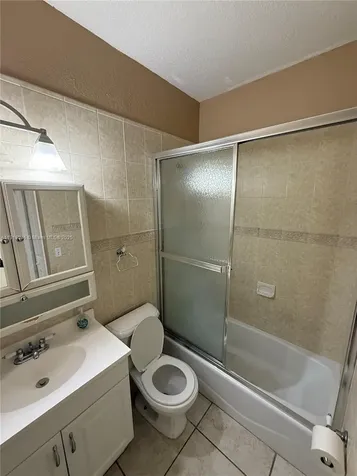 16605 SW 103rd Court Miami FL 33157