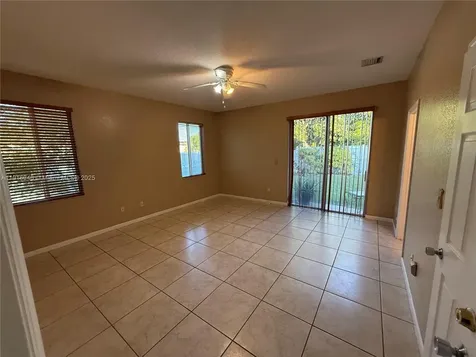 16605 SW 103rd Court Miami FL 33157