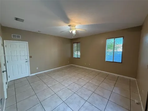 16605 SW 103rd Court Miami FL 33157