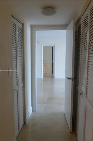 2333 Brickell Avenue Miami FL 33129