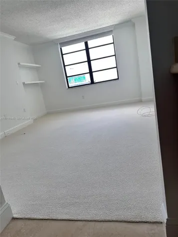 2333 Brickell Avenue Miami FL 33129
