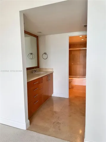2333 Brickell Avenue Miami FL 33129