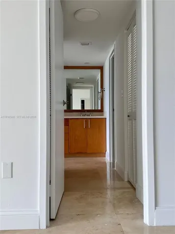 2333 Brickell Avenue Miami FL 33129