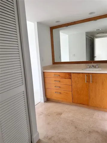 2333 Brickell Avenue Miami FL 33129