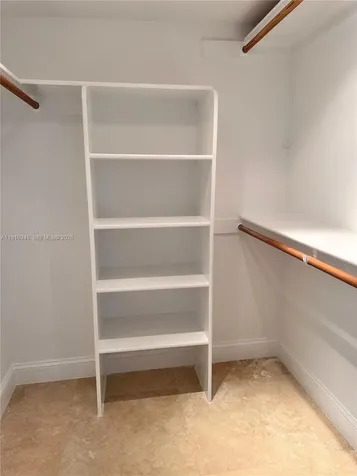 2333 Brickell Avenue Miami FL 33129
