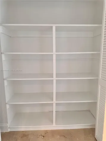 2333 Brickell Avenue Miami FL 33129