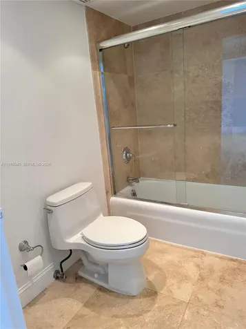 2333 Brickell Avenue Miami FL 33129