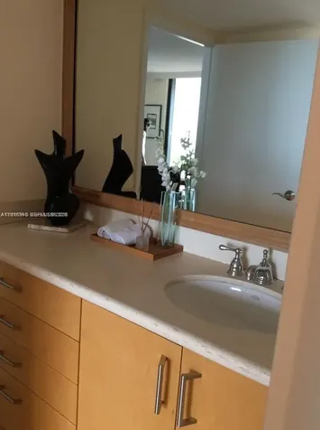 2333 Brickell Avenue Miami FL 33129