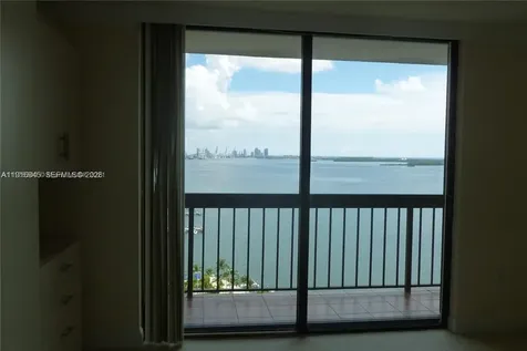 2333 Brickell Avenue Miami FL 33129