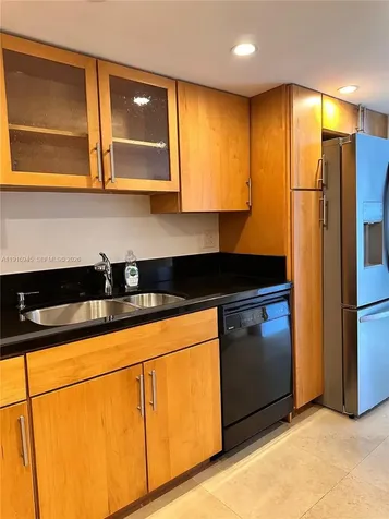 2333 Brickell Avenue Miami FL 33129