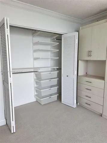2333 Brickell Avenue Miami FL 33129