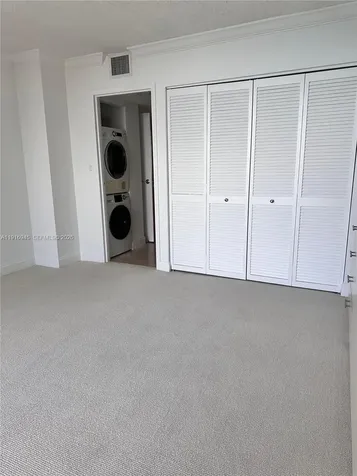 2333 Brickell Avenue Miami FL 33129