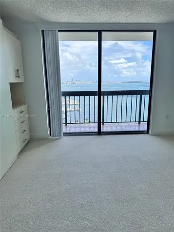 2333 Brickell Avenue Miami FL 33129