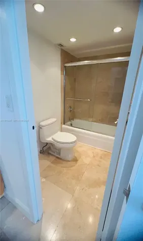 2333 Brickell Avenue Miami FL 33129