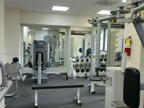 2333 Brickell Avenue Miami FL 33129