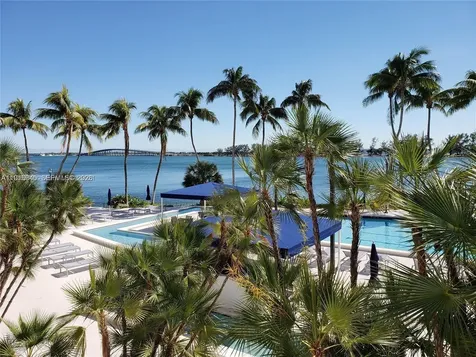 2333 Brickell Avenue Miami FL 33129