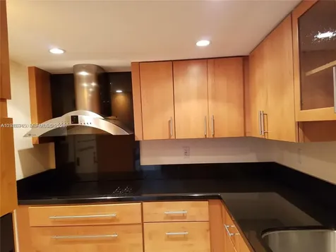 2333 Brickell Avenue Miami FL 33129