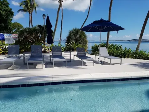 2333 Brickell Avenue Miami FL 33129