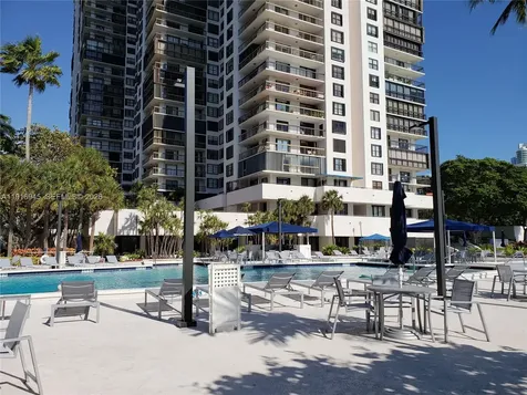 2333 Brickell Avenue Miami FL 33129