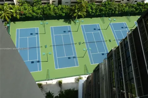 2333 Brickell Avenue Miami FL 33129