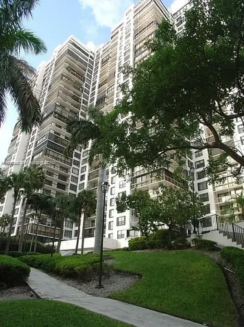 2333 Brickell Avenue Miami FL 33129