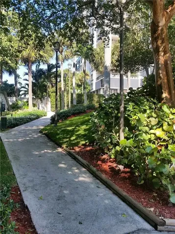 2333 Brickell Avenue Miami FL 33129