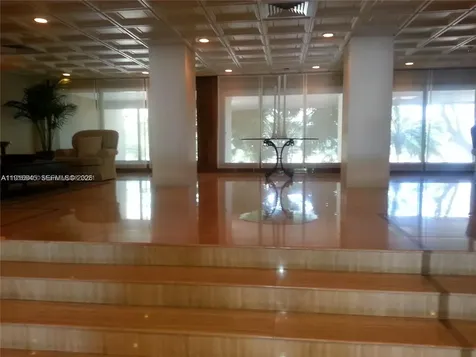 2333 Brickell Avenue Miami FL 33129