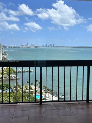 2333 Brickell Avenue Miami FL 33129
