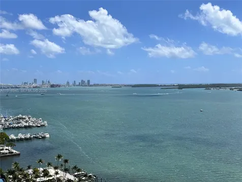 2333 Brickell Avenue Miami FL 33129