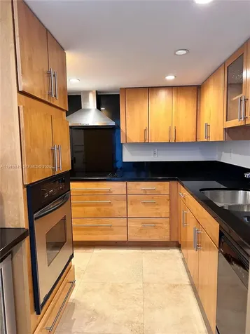 2333 Brickell Avenue Miami FL 33129