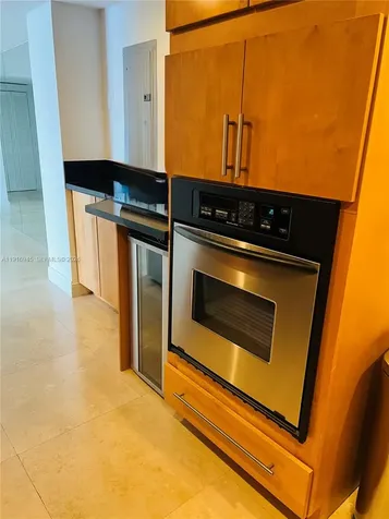 2333 Brickell Avenue Miami FL 33129
