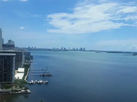 2333 Brickell Avenue Miami FL 33129