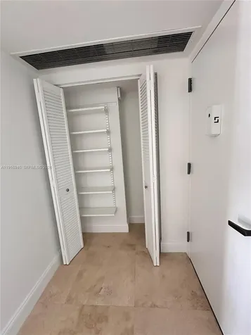 2333 Brickell Avenue Miami FL 33129