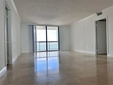 2333 Brickell Avenue Miami FL 33129