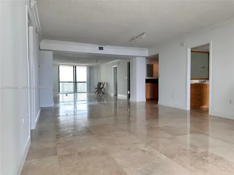 2333 Brickell Avenue Miami FL 33129