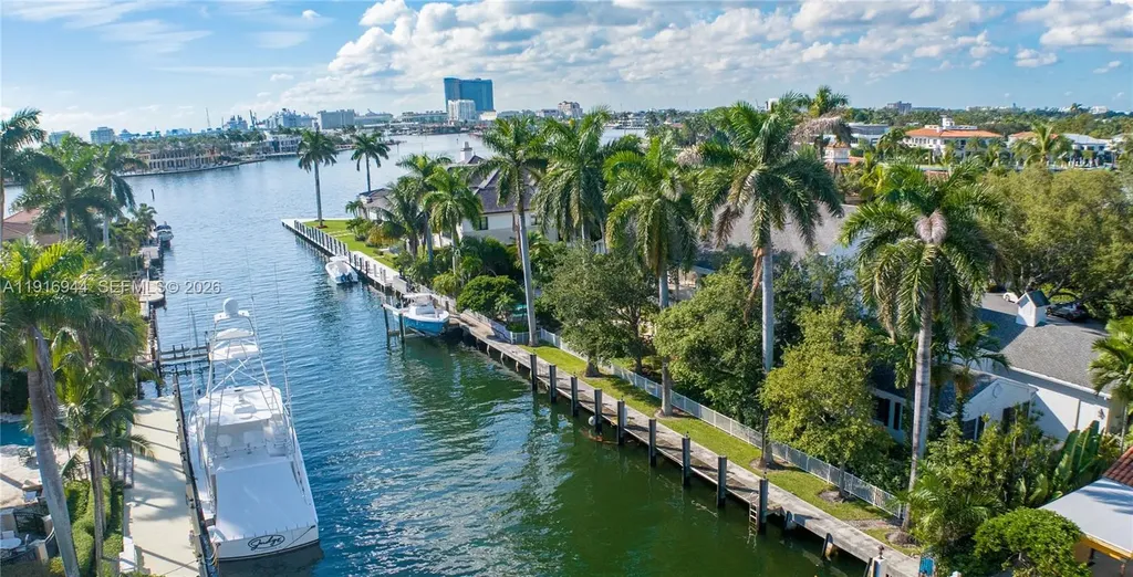 700 Coral Way Fort Lauderdale FL 33301