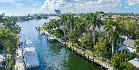 700 Coral Way Fort Lauderdale FL 33301