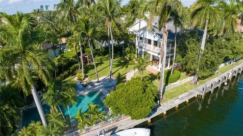 700 Coral Way Fort Lauderdale FL 33301