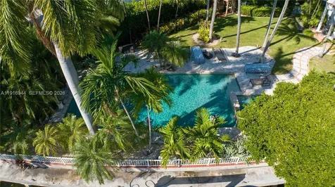 700 Coral Way Fort Lauderdale FL 33301