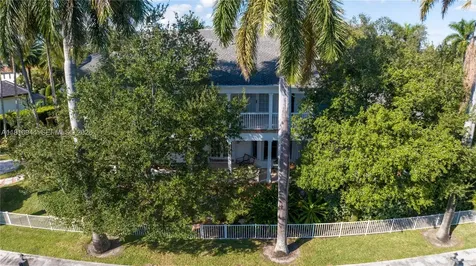 700 Coral Way Fort Lauderdale FL 33301