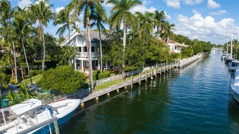 700 Coral Way Fort Lauderdale FL 33301