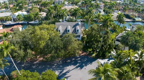 700 Coral Way Fort Lauderdale FL 33301