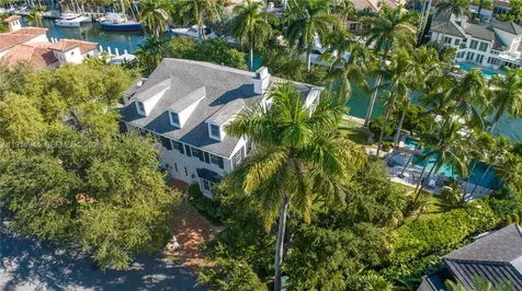 700 Coral Way Fort Lauderdale FL 33301