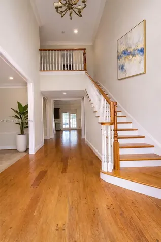 700 Coral Way Fort Lauderdale FL 33301